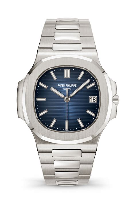 cuanto cuesta un patek philippe nautilus|Patek Philippe Nautilus price list.